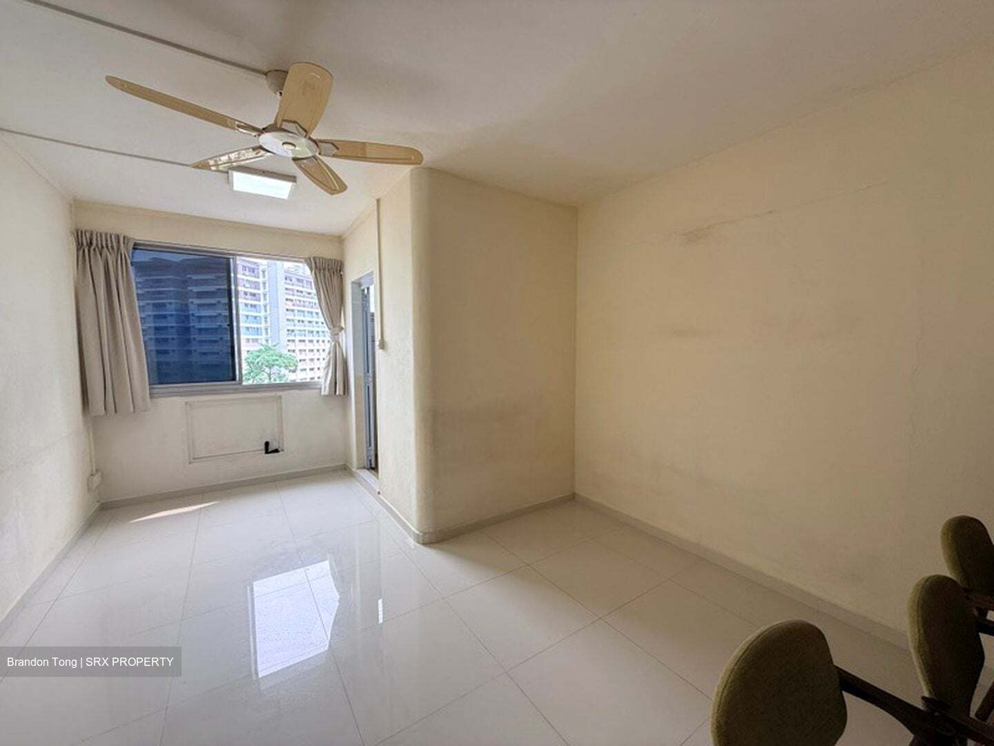Blk 902 Jurong West Street 91 (Jurong West), HDB 5 Rooms #638563321
